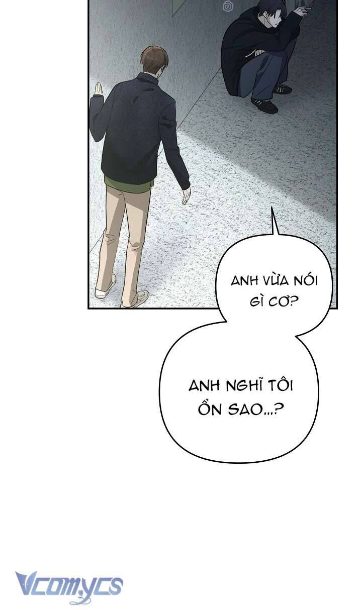 Rác Rưởi Sống Sót Với Thân Phận Thần Tượng Pd Chap 2 - Next Chap 3