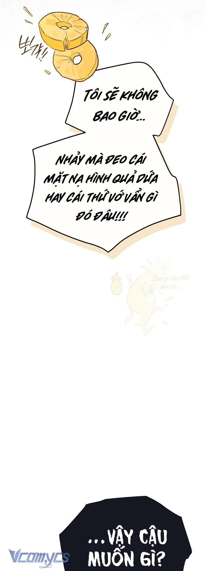 Rác Rưởi Sống Sót Với Thân Phận Thần Tượng Pd Chap 2 - Next Chap 3