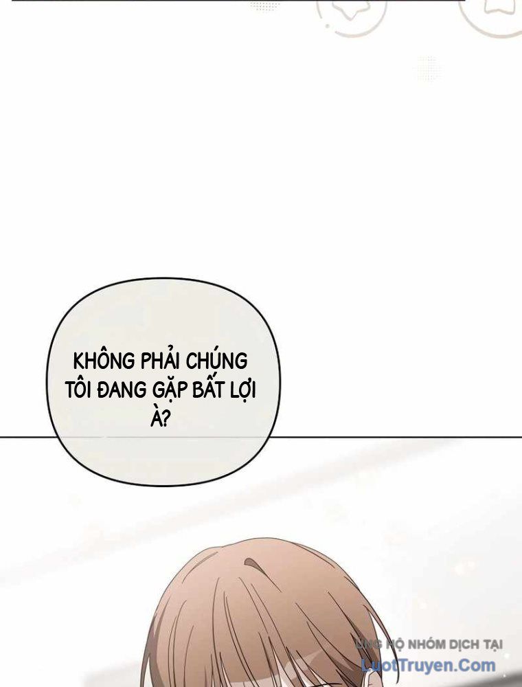 Rác Rưởi Sống Sót Với Thân Phận Thần Tượng Pd Chap 20 - Next Chap 21