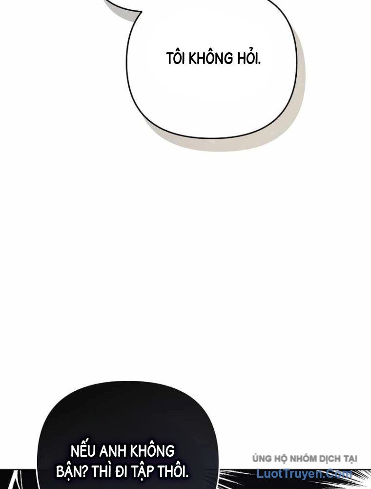 Rác Rưởi Sống Sót Với Thân Phận Thần Tượng Pd Chap 20 - Next Chap 21