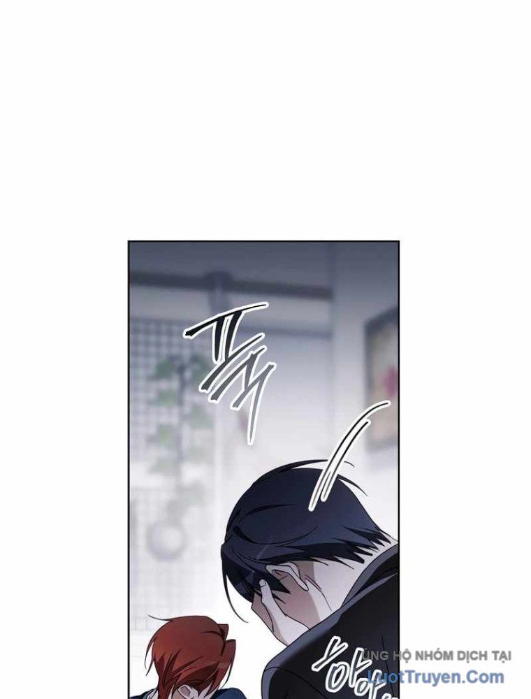 Rác Rưởi Sống Sót Với Thân Phận Thần Tượng Pd Chap 20 - Next Chap 21