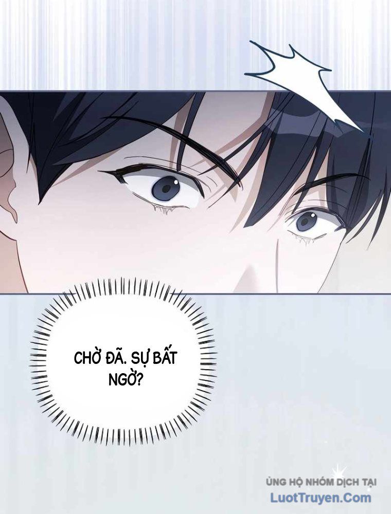 Rác Rưởi Sống Sót Với Thân Phận Thần Tượng Pd Chap 20 - Next Chap 21