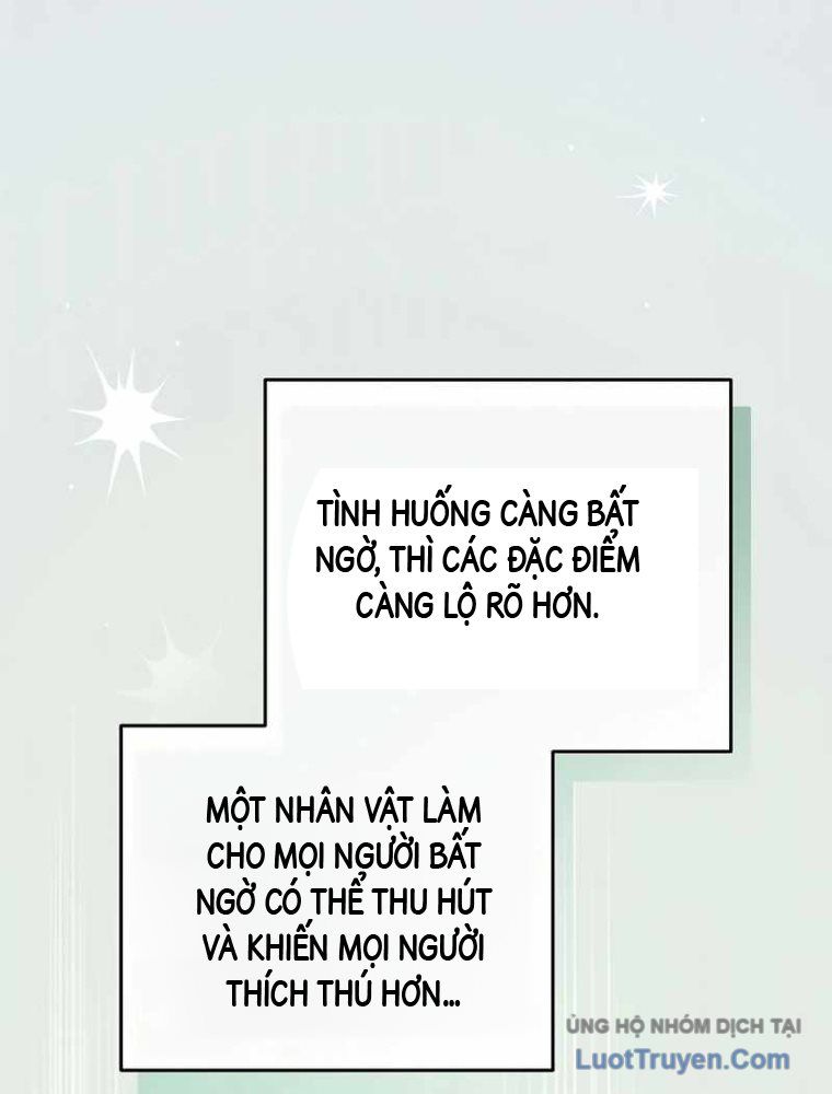 Rác Rưởi Sống Sót Với Thân Phận Thần Tượng Pd Chap 20 - Next Chap 21