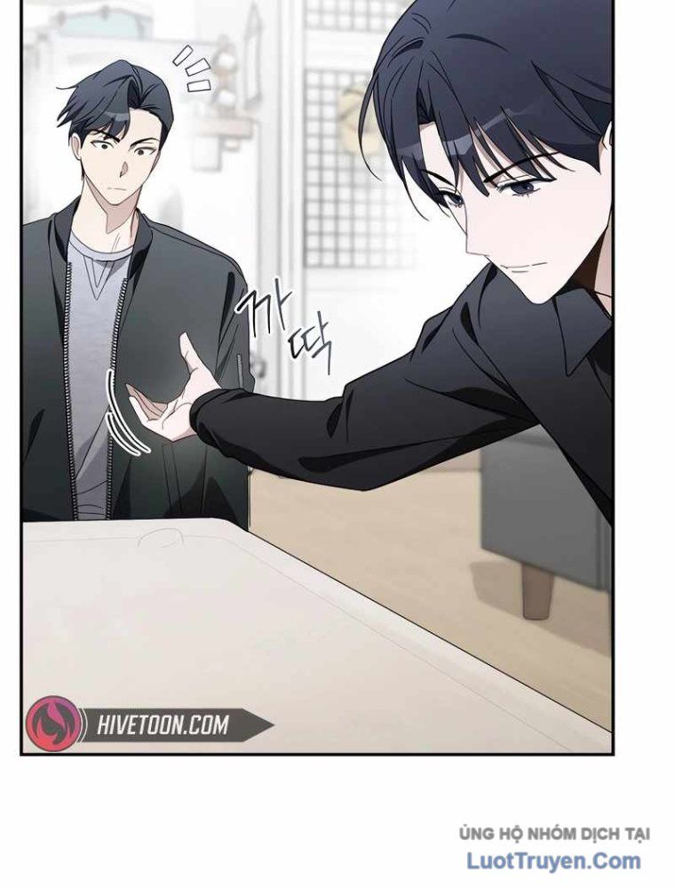 Rác Rưởi Sống Sót Với Thân Phận Thần Tượng Pd Chap 20 - Next Chap 21