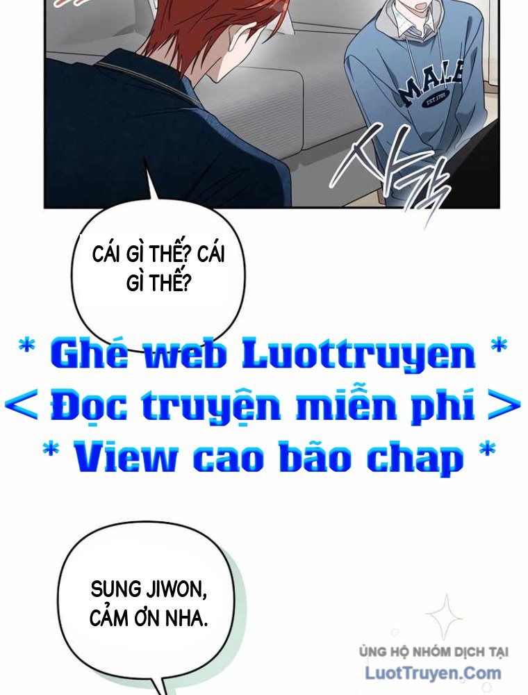 Rác Rưởi Sống Sót Với Thân Phận Thần Tượng Pd Chap 20 - Next Chap 21