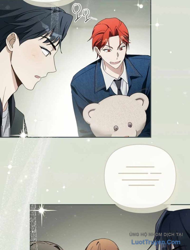 Rác Rưởi Sống Sót Với Thân Phận Thần Tượng Pd Chap 20 - Next Chap 21