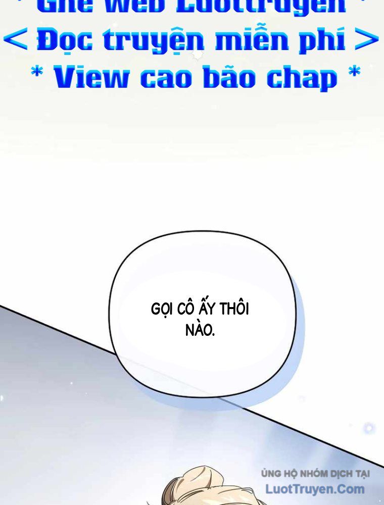Rác Rưởi Sống Sót Với Thân Phận Thần Tượng Pd Chap 20 - Next Chap 21