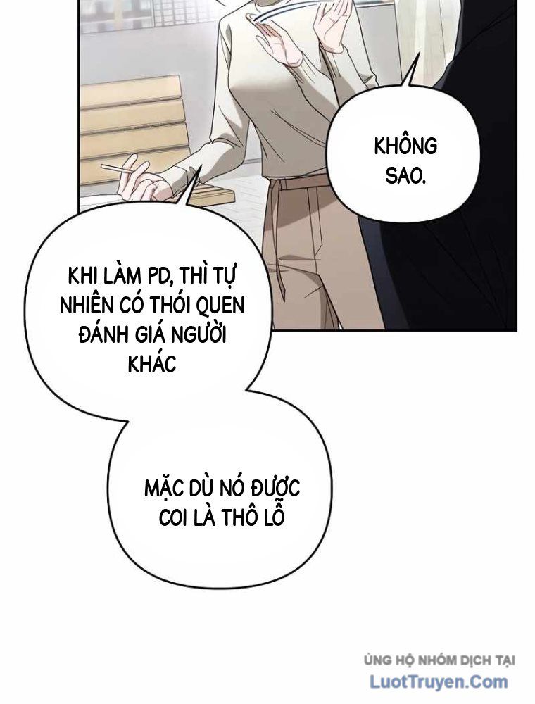 Rác Rưởi Sống Sót Với Thân Phận Thần Tượng Pd Chap 20 - Next Chap 21