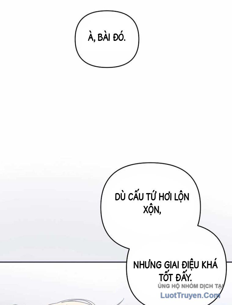 Rác Rưởi Sống Sót Với Thân Phận Thần Tượng Pd Chap 20 - Next Chap 21