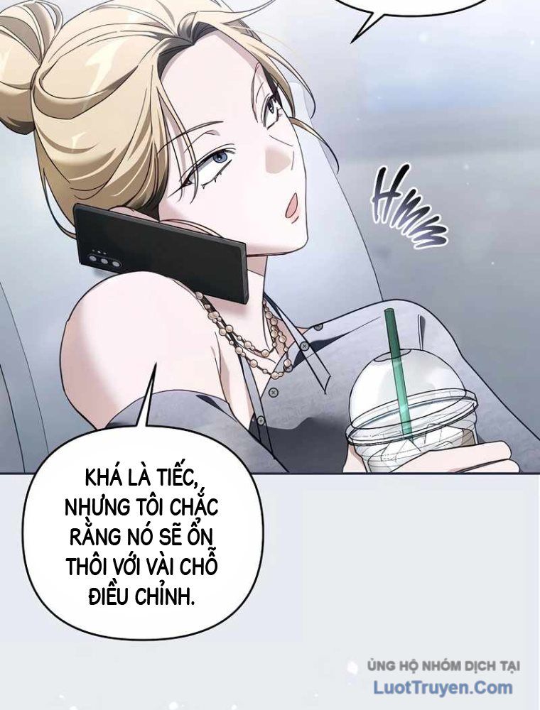 Rác Rưởi Sống Sót Với Thân Phận Thần Tượng Pd Chap 20 - Next Chap 21