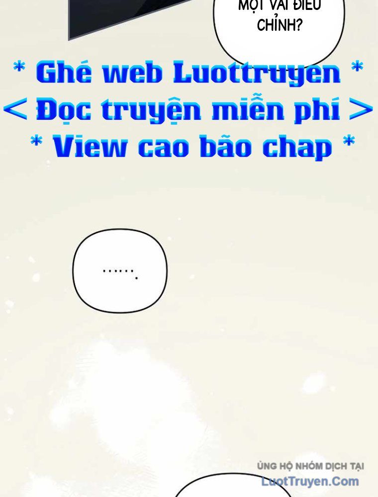 Rác Rưởi Sống Sót Với Thân Phận Thần Tượng Pd Chap 20 - Next Chap 21