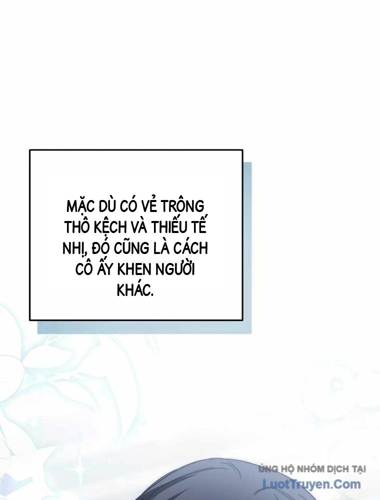 Rác Rưởi Sống Sót Với Thân Phận Thần Tượng Pd Chap 20 - Next Chap 21