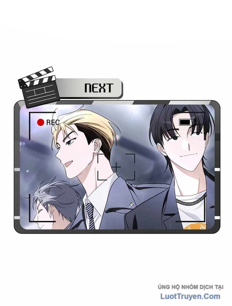 Rác Rưởi Sống Sót Với Thân Phận Thần Tượng Pd Chap 20 - Next Chap 21