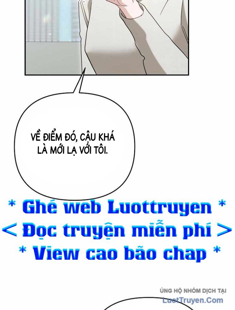 Rác Rưởi Sống Sót Với Thân Phận Thần Tượng Pd Chap 20 - Next Chap 21