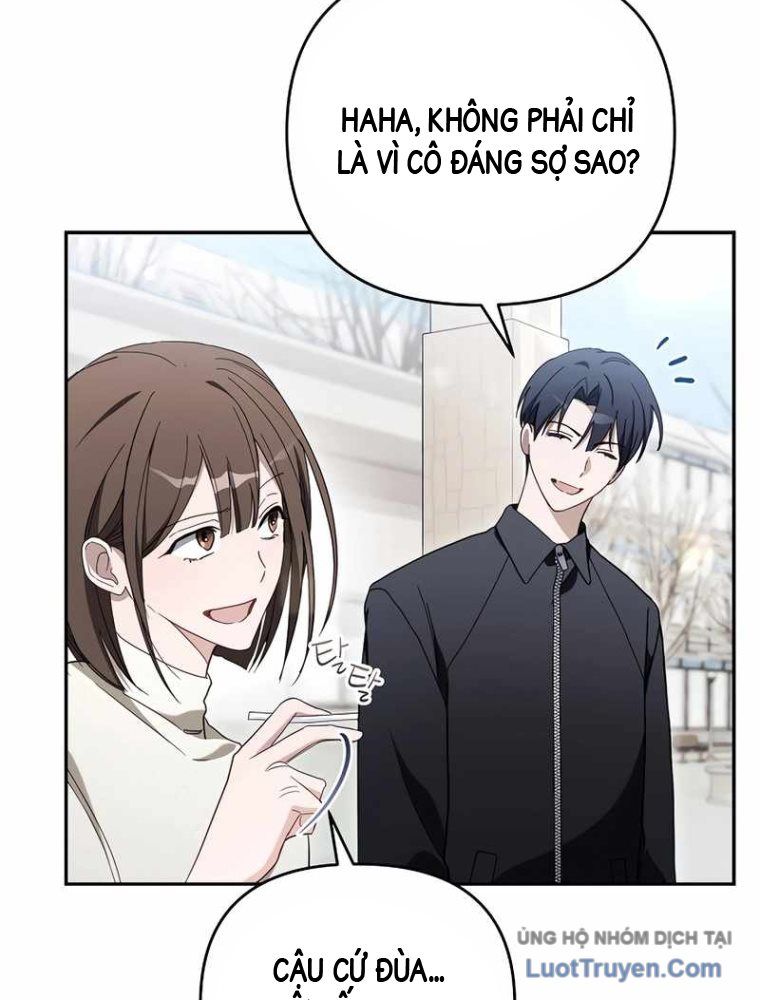 Rác Rưởi Sống Sót Với Thân Phận Thần Tượng Pd Chap 20 - Next Chap 21