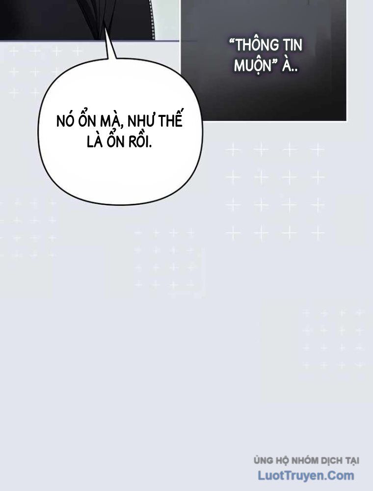 Rác Rưởi Sống Sót Với Thân Phận Thần Tượng Pd Chap 20 - Next Chap 21