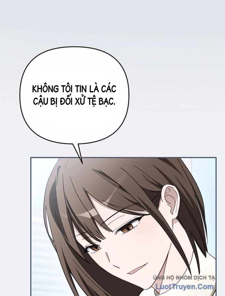 Rác Rưởi Sống Sót Với Thân Phận Thần Tượng Pd Chap 20 - Next Chap 21