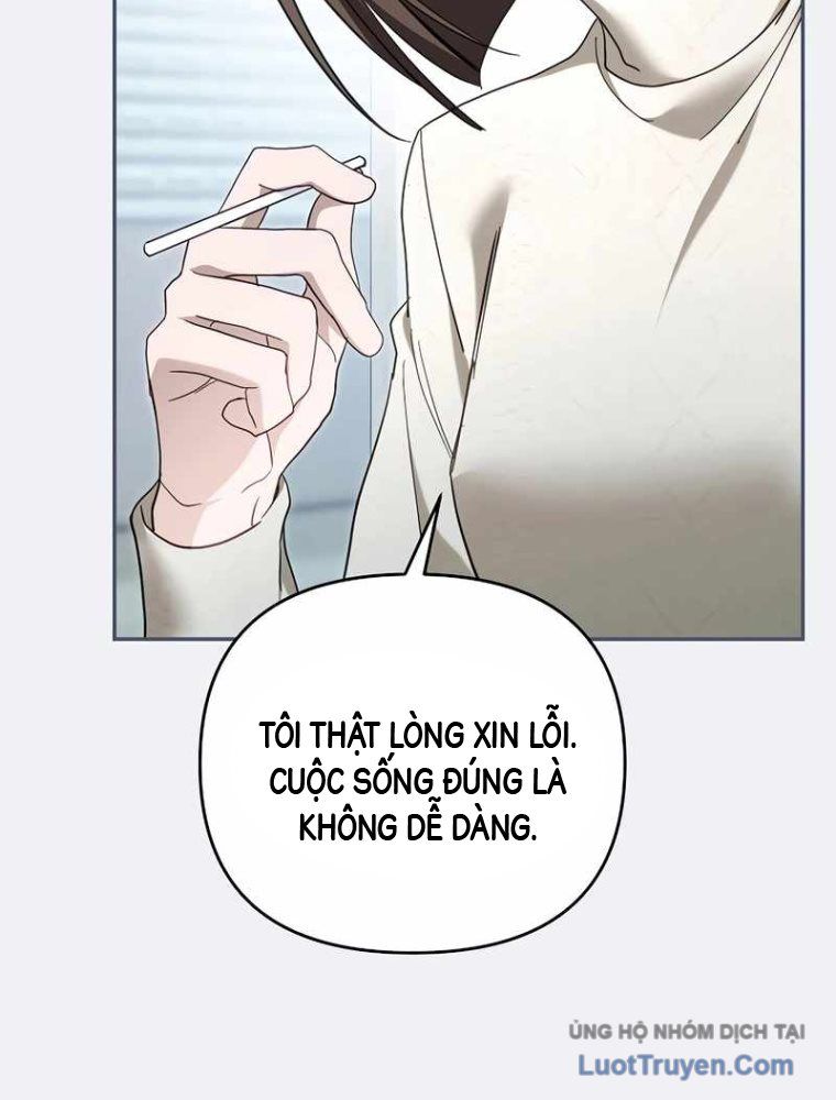 Rác Rưởi Sống Sót Với Thân Phận Thần Tượng Pd Chap 20 - Next Chap 21