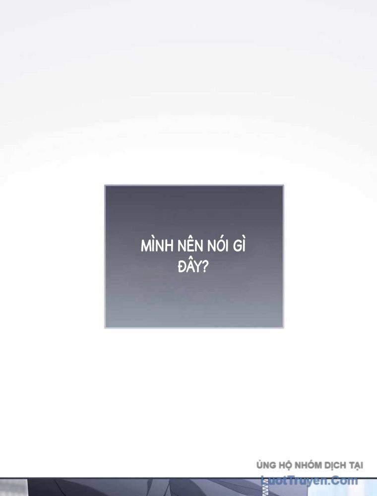 Rác Rưởi Sống Sót Với Thân Phận Thần Tượng Pd Chap 20 - Next Chap 21