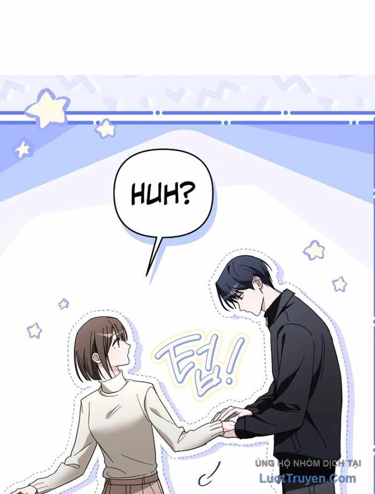 Rác Rưởi Sống Sót Với Thân Phận Thần Tượng Pd Chap 20 - Next Chap 21