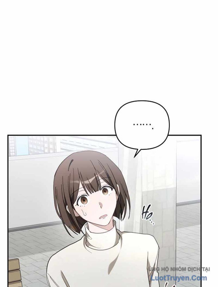 Rác Rưởi Sống Sót Với Thân Phận Thần Tượng Pd Chap 20 - Next Chap 21