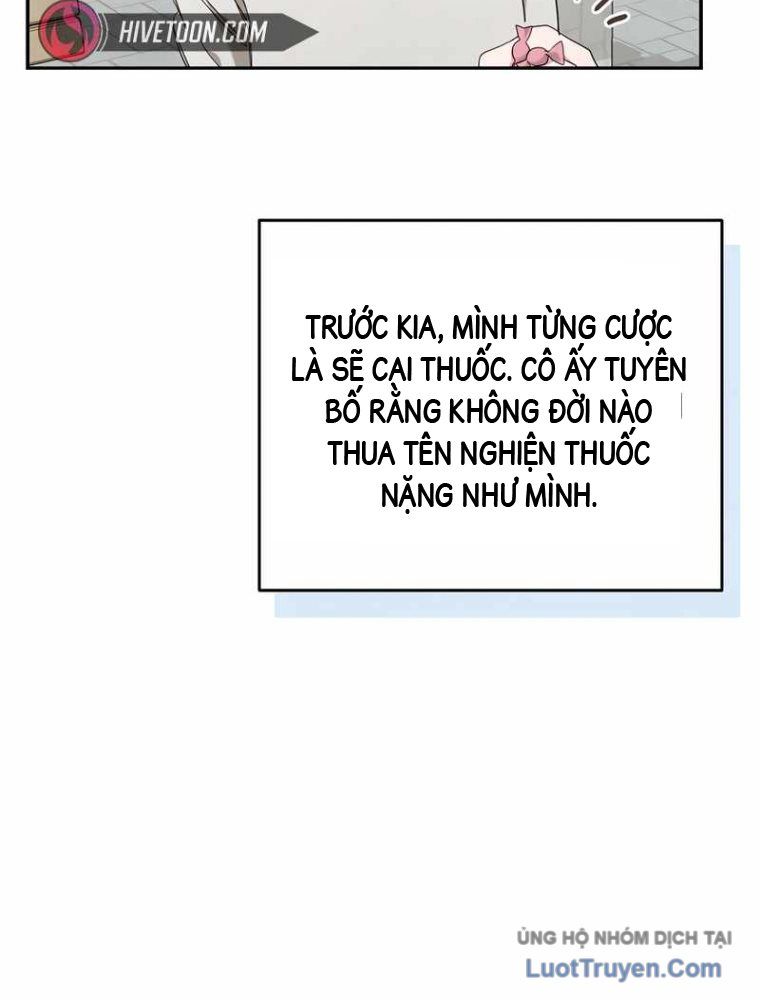 Rác Rưởi Sống Sót Với Thân Phận Thần Tượng Pd Chap 20 - Next Chap 21