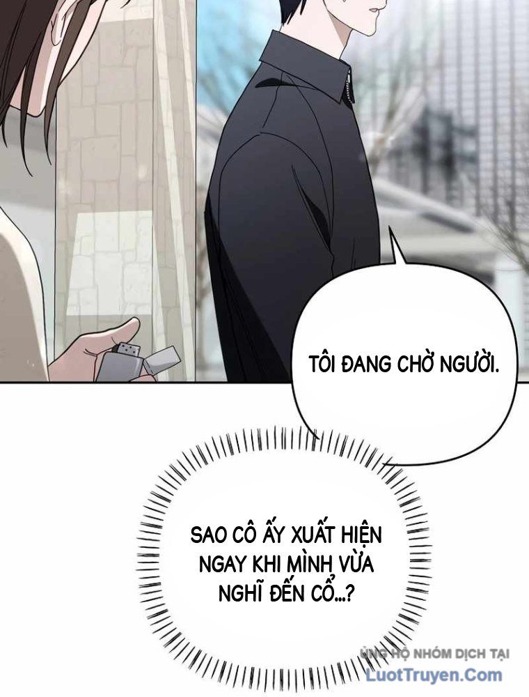 Rác Rưởi Sống Sót Với Thân Phận Thần Tượng Pd Chap 20 - Next Chap 21