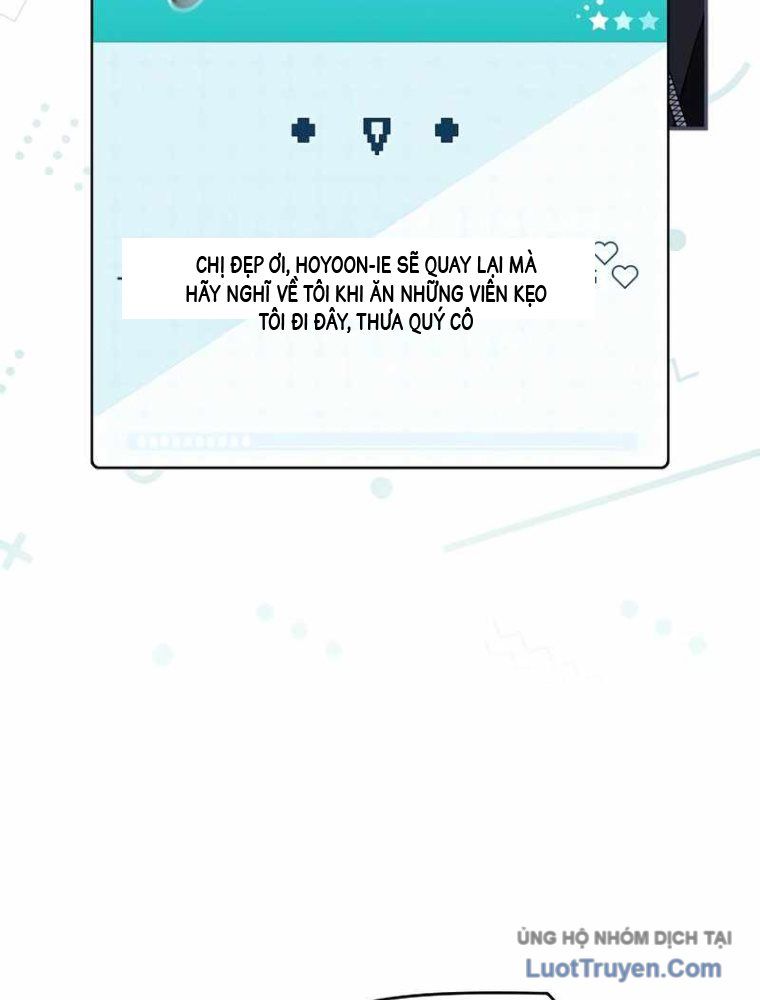 Rác Rưởi Sống Sót Với Thân Phận Thần Tượng Pd Chap 20 - Next Chap 21