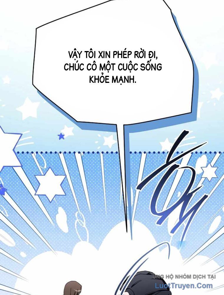 Rác Rưởi Sống Sót Với Thân Phận Thần Tượng Pd Chap 20 - Next Chap 21