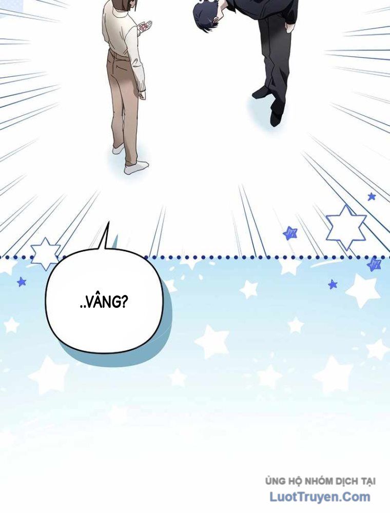 Rác Rưởi Sống Sót Với Thân Phận Thần Tượng Pd Chap 20 - Next Chap 21