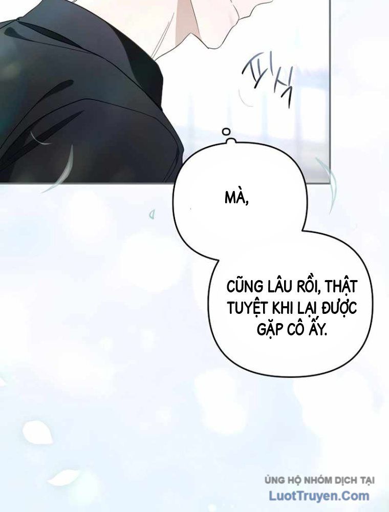 Rác Rưởi Sống Sót Với Thân Phận Thần Tượng Pd Chap 20 - Next Chap 21