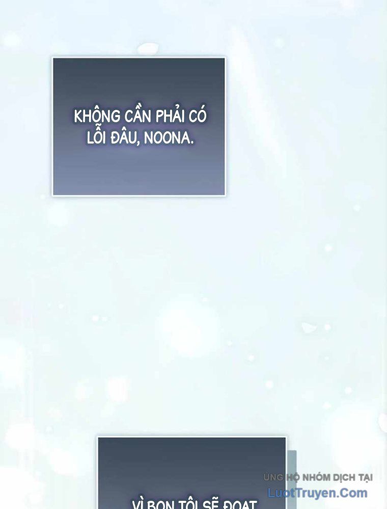 Rác Rưởi Sống Sót Với Thân Phận Thần Tượng Pd Chap 20 - Next Chap 21