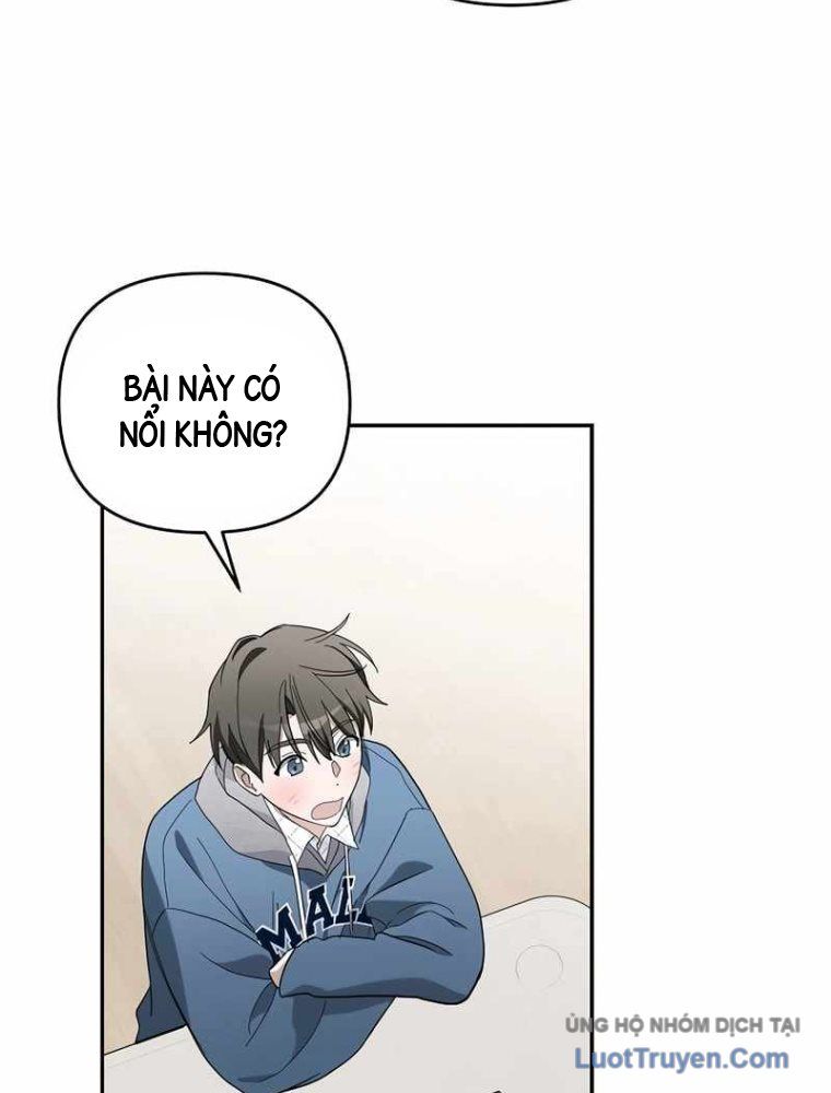 Rác Rưởi Sống Sót Với Thân Phận Thần Tượng Pd Chap 20 - Next Chap 21