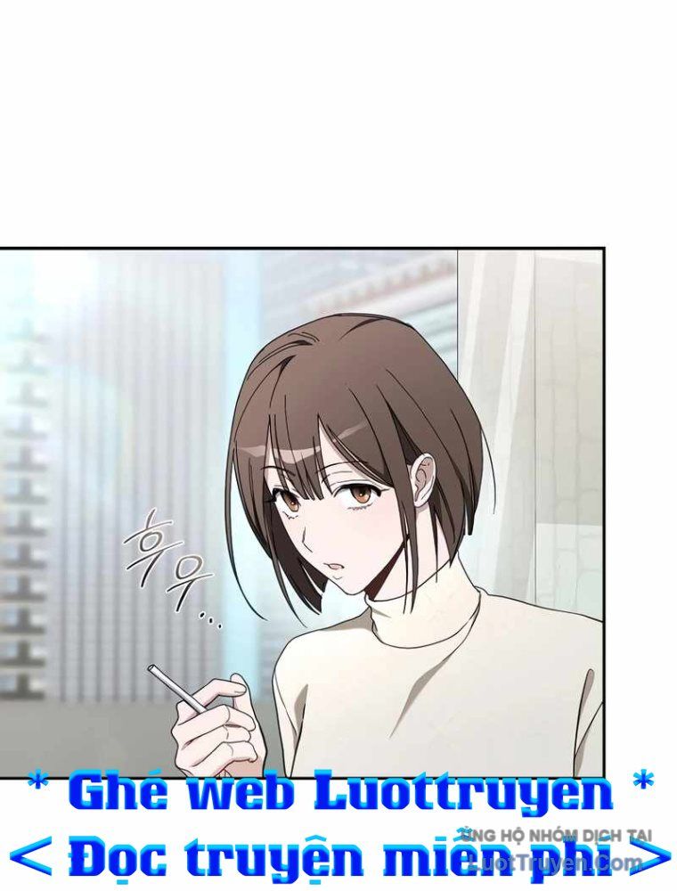 Rác Rưởi Sống Sót Với Thân Phận Thần Tượng Pd Chap 20 - Next Chap 21