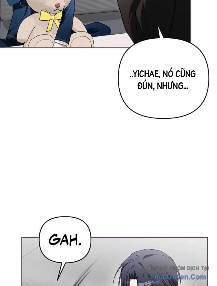 Rác Rưởi Sống Sót Với Thân Phận Thần Tượng Pd Chap 20 - Next Chap 21