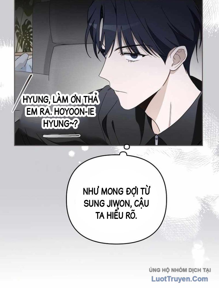 Rác Rưởi Sống Sót Với Thân Phận Thần Tượng Pd Chap 20 - Next Chap 21