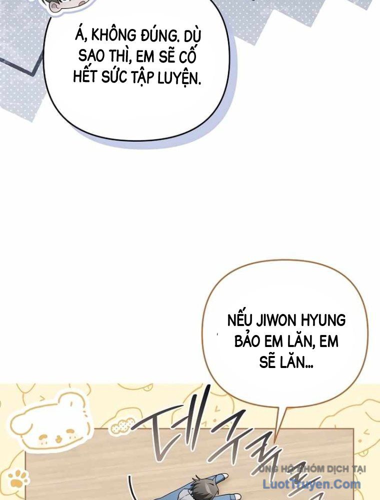 Rác Rưởi Sống Sót Với Thân Phận Thần Tượng Pd Chap 20 - Next Chap 21