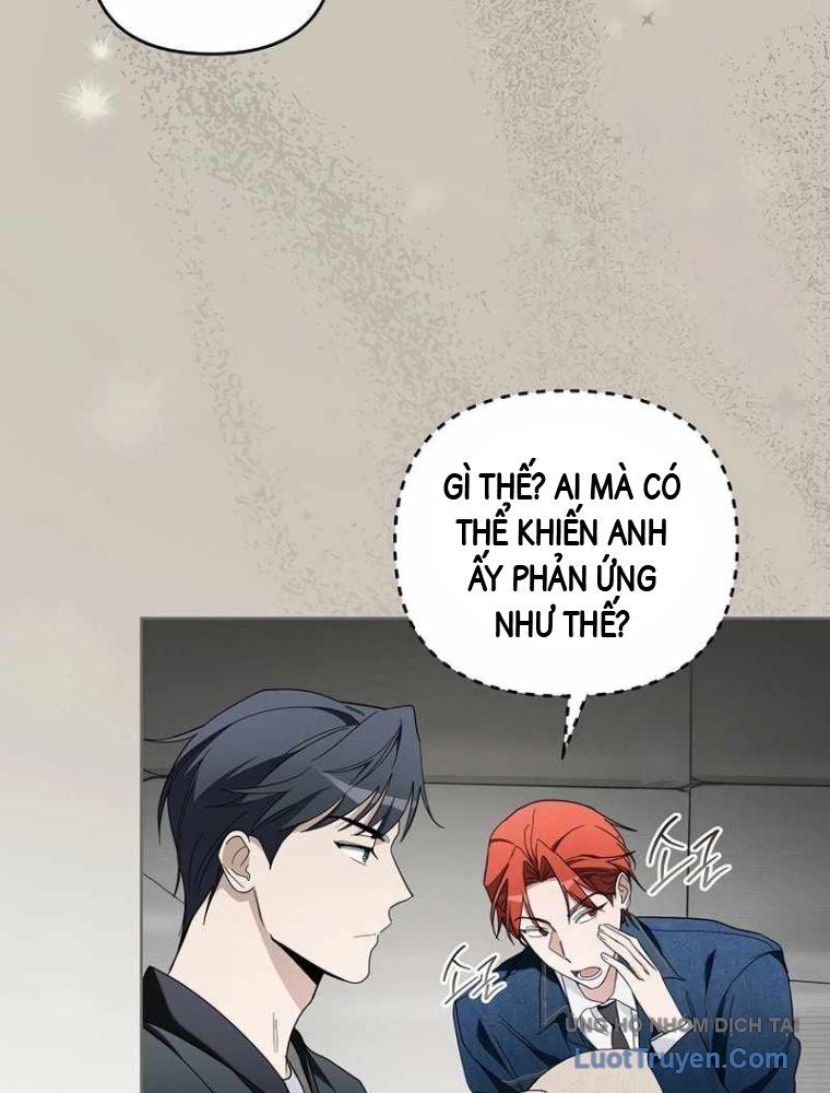 Rác Rưởi Sống Sót Với Thân Phận Thần Tượng Pd Chap 20 - Next Chap 21