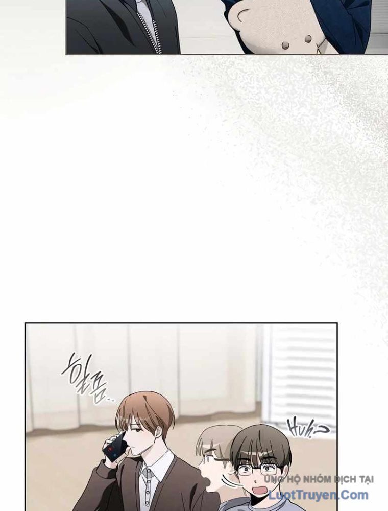 Rác Rưởi Sống Sót Với Thân Phận Thần Tượng Pd Chap 20 - Next Chap 21