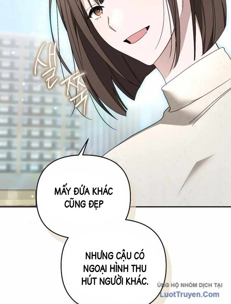 Rác Rưởi Sống Sót Với Thân Phận Thần Tượng Pd Chap 20 - Next Chap 21