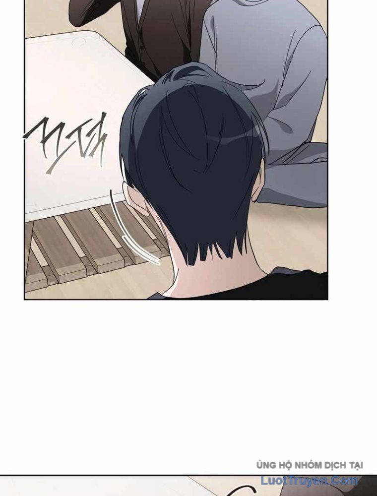 Rác Rưởi Sống Sót Với Thân Phận Thần Tượng Pd Chap 20 - Next Chap 21