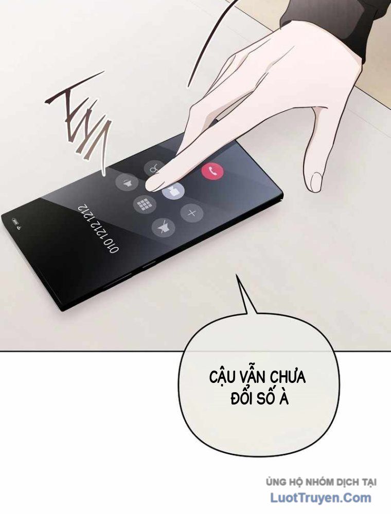 Rác Rưởi Sống Sót Với Thân Phận Thần Tượng Pd Chap 20 - Next Chap 21