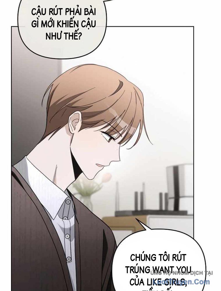 Rác Rưởi Sống Sót Với Thân Phận Thần Tượng Pd Chap 20 - Next Chap 21