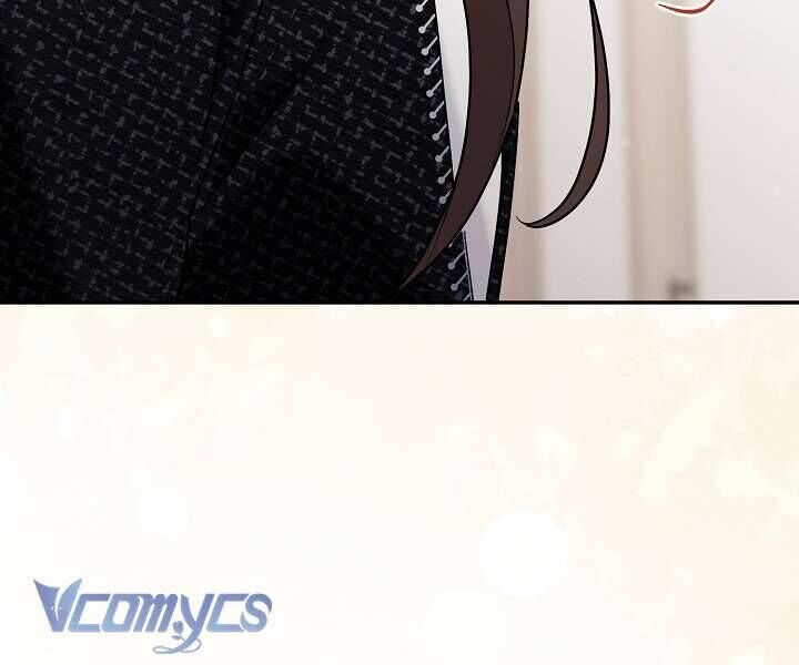 Rác Rưởi Sống Sót Với Thân Phận Thần Tượng Pd Chap 7 - Next Chap 8