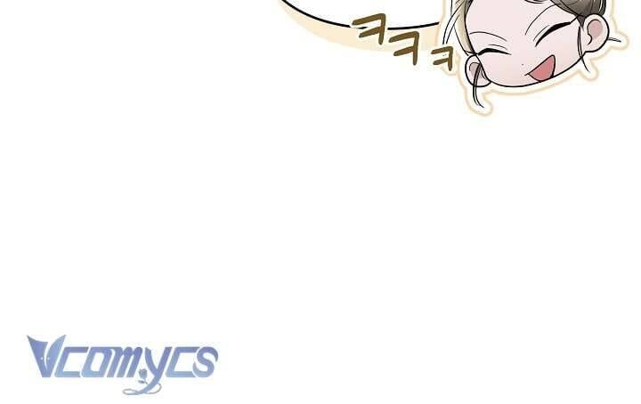 Rác Rưởi Sống Sót Với Thân Phận Thần Tượng Pd Chap 9 - Next Chap 10