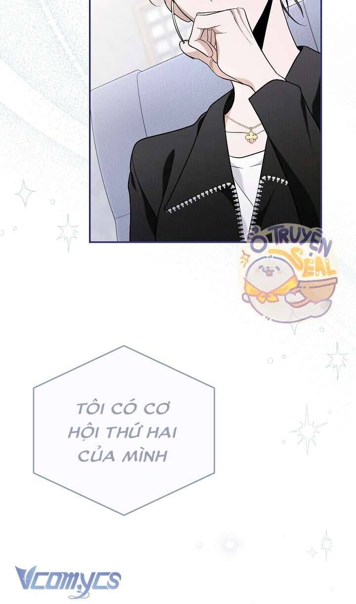 Rác Rưởi Sống Sót Với Thân Phận Thần Tượng Pd Chap 9 - Next Chap 10