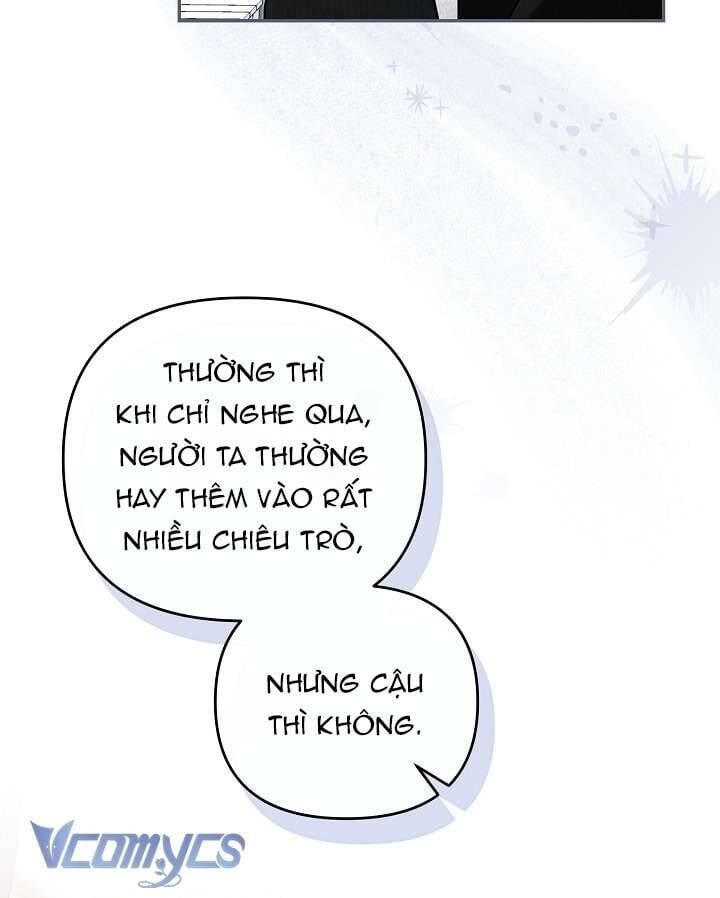 Rác Rưởi Sống Sót Với Thân Phận Thần Tượng Pd Chap 9 - Next Chap 10