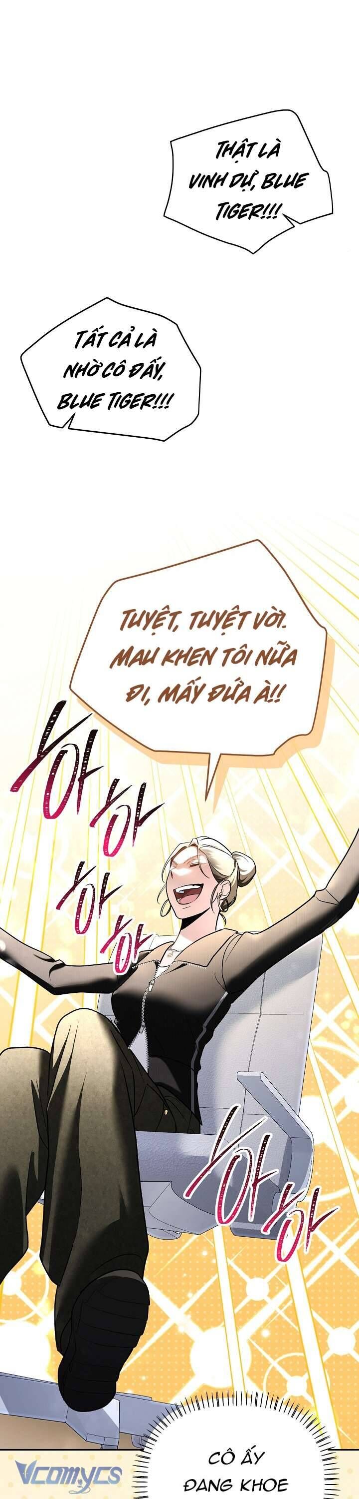 Rác Rưởi Sống Sót Với Thân Phận Thần Tượng Pd Chap 9 - Next Chap 10