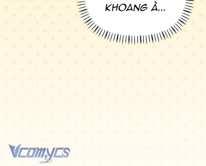 Rác Rưởi Sống Sót Với Thân Phận Thần Tượng Pd Chap 9 - Next Chap 10