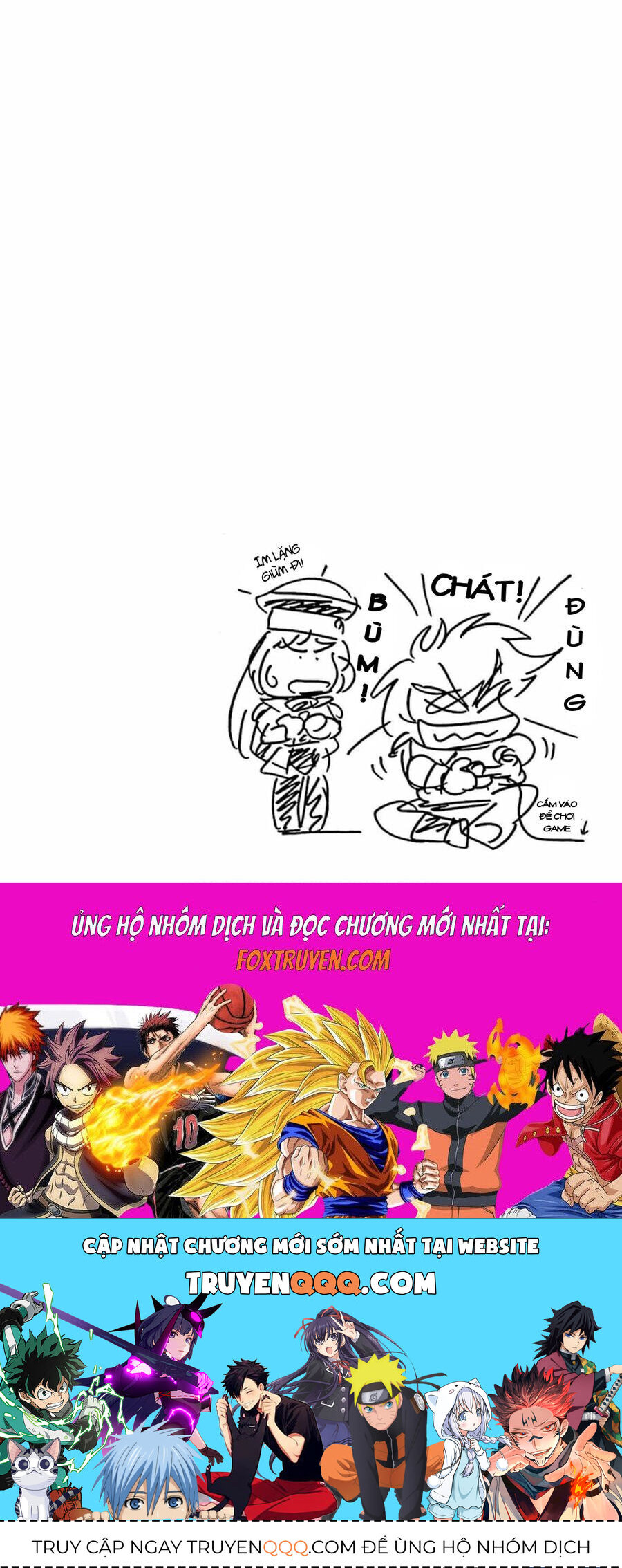 Gundam Exa Chap 10 - Next Chap 11